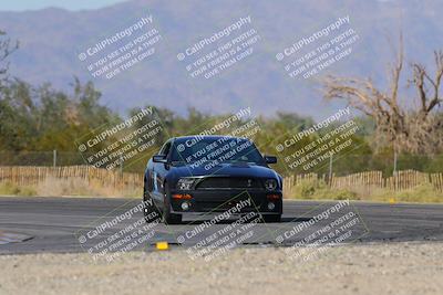 media/Dec-03-2023-Speed Ventures (Sun) [[63e011f1de]]/6-Yellow Group/Session 2 (Turn 3)/